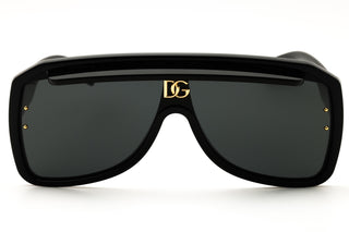 Dolce & Gabbana 0DG6205 Sunglasses