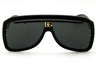 501/87 - Black/Dark Grey
