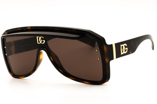 Dolce & Gabbana 0DG6205 Sunglasses