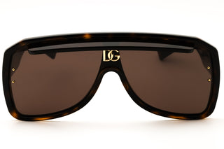 Dolce & Gabbana 0DG6205 Sunglasses