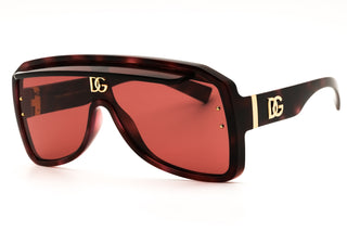 Dolce & Gabbana 0DG6205 Sunglasses