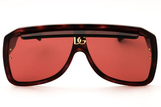 Dolce & Gabbana 0DG6205 Sunglasses