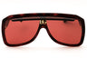 347669 - Pink Havana / Dark Violet