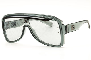 Dolce & Gabbana 0DG6205 Sunglasses