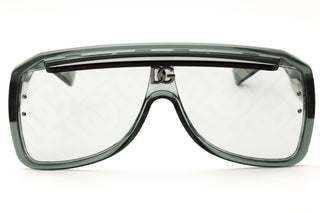 Dolce & Gabbana 0DG6205 Sunglasses