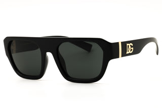 Dolce & Gabbana 0DG6206 Sunglasses