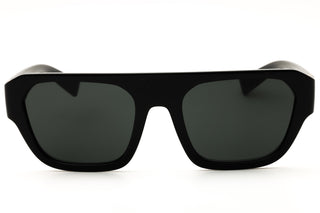 Dolce & Gabbana 0DG6206 Sunglasses