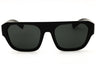 501/87 - Black/Dark Grey