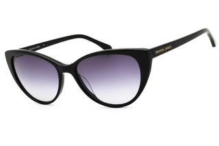 Draper James DJ7002 Sunglasses-Beverly Hills Eyewear