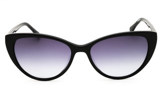 Draper James DJ7002 Sunglasses-Beverly Hills Eyewear