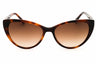 215 - TORTOISE/Brown Gradient