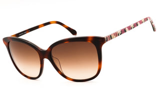 Draper James DJ7003 Sunglasses-Beverly Hills Eyewear