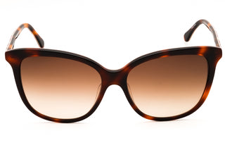 Draper James DJ7003 Sunglasses-Beverly Hills Eyewear
