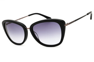 Draper James DJ7006 Sunglasses-Beverly Hills Eyewear