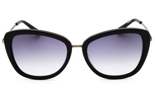 Draper James DJ7006 Sunglasses-Beverly Hills Eyewear