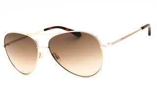 Draper James DJ7007 Sunglasses-Beverly Hills Eyewear