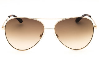 Draper James DJ7007 Sunglasses-Beverly Hills Eyewear