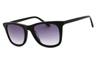 Draper James DJ7008 Sunglasses-Beverly Hills Eyewear