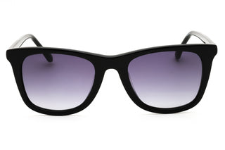 Draper James DJ7008 Sunglasses-Beverly Hills Eyewear
