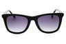 001 - BLACK/smoke
