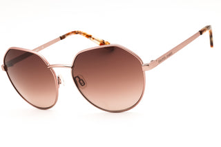 Draper James DJ7011 Sunglasses-Beverly Hills Eyewear