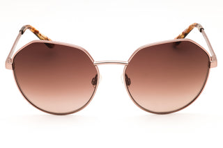 Draper James DJ7011 Sunglasses-Beverly Hills Eyewear