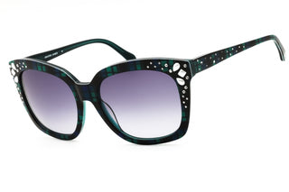Draper James DJ7013 Sunglasses-Beverly Hills Eyewear