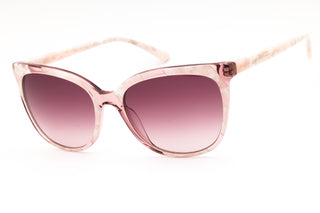 Draper James DJ7014 Sunglasses-Beverly Hills Eyewear