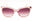 651 - BLUSH/Rose Gradient