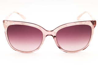 Draper James DJ7014 Sunglasses-Beverly Hills Eyewear