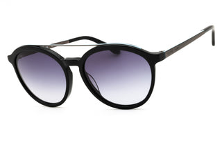 Draper James DJ7016 Sunglasses-Beverly Hills Eyewear