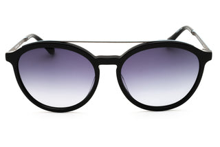 Draper James DJ7016 Sunglasses-Beverly Hills Eyewear