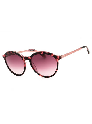Draper James DJ7016 Sunglasses-Beverly Hills Eyewear