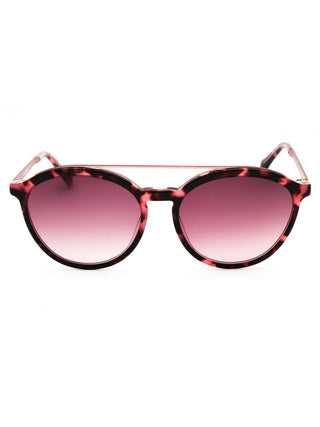 Draper James DJ7016 Sunglasses-Beverly Hills Eyewear
