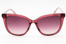 512 - BERRY/Violet Gradient