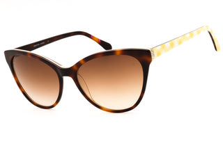 Draper James DJ7018 Sunglasses-Beverly Hills Eyewear