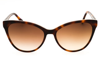 Draper James DJ7018 Sunglasses-Beverly Hills Eyewear