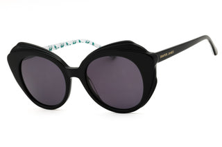 Draper James DJ7022 Sunglasses-Beverly Hills Eyewear