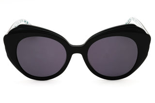 Draper James DJ7022 Sunglasses-Beverly Hills Eyewear