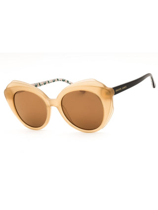 Draper James DJ7022 Sunglasses-Beverly Hills Eyewear
