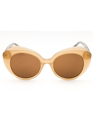 Draper James DJ7022 Sunglasses-Beverly Hills Eyewear