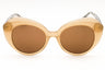 272 - TAUPE/Beige