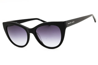 Draper James DJ7027 Sunglasses-Beverly Hills Eyewear