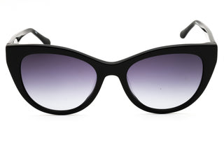 Draper James DJ7027 Sunglasses-Beverly Hills Eyewear