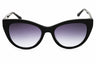 001 - BLACK/Dark Grey