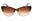 210 - BROWN GRADIENT/Brown Gradient