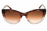 210 - BROWN GRADIENT/Brown Gradient