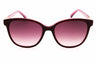 602 - BERRY PEARL/Brown Gradient