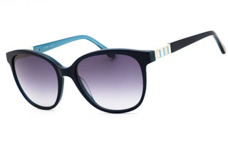 Draper James DJ7031 Sunglasses-Beverly Hills Eyewear