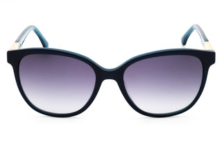 Draper James DJ7031 Sunglasses-Beverly Hills Eyewear